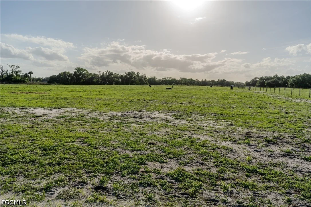 Photo of 595 Norris Rd