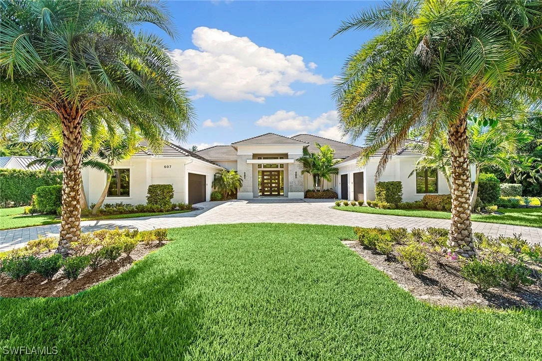 Photo of 607 Myrtle Road