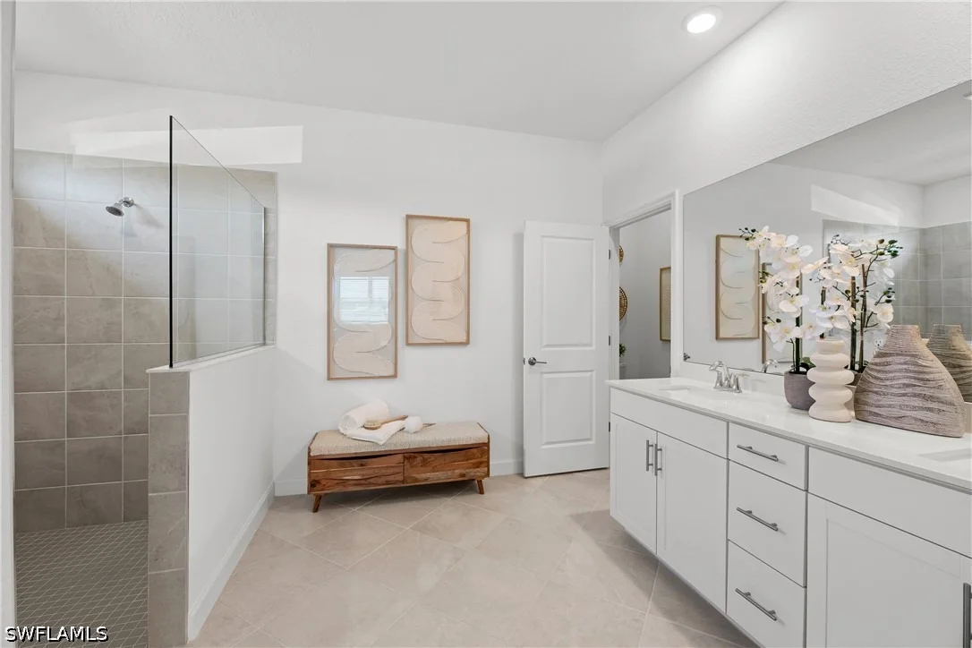 Photo of 3245 Weston Manor Drive