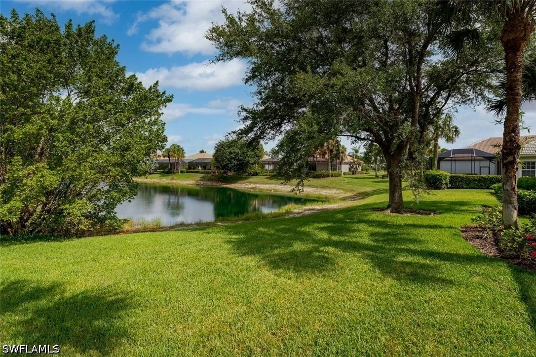 Photo of 15821 Delaplata Lane