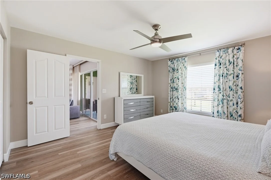 Photo of Unit 15 at 575 Augusta Boulevard