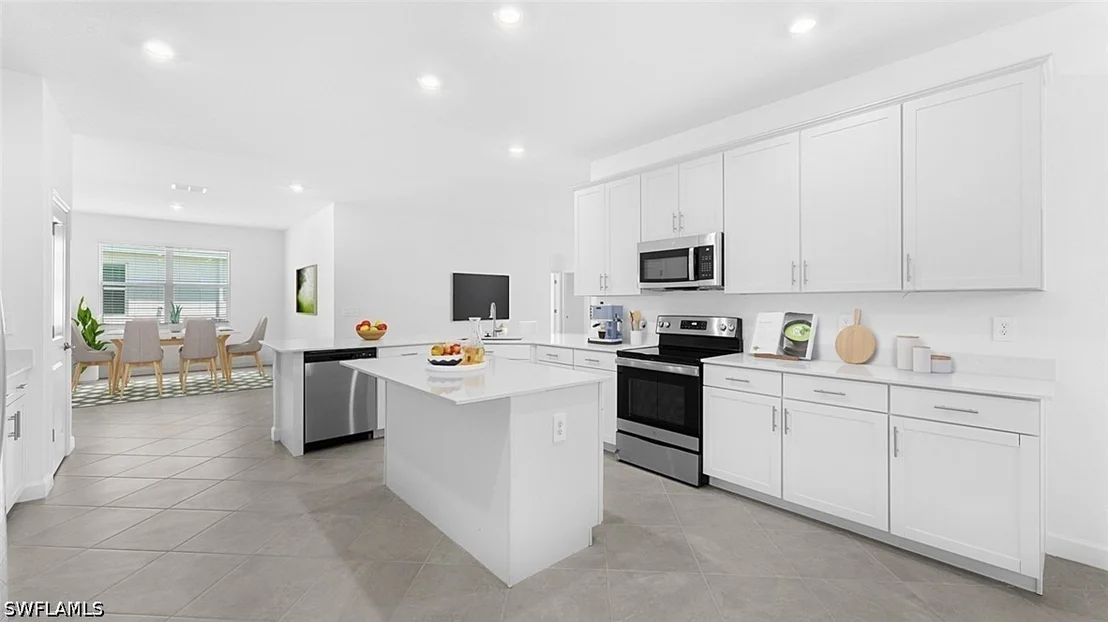Photo of 1595 Double Eagle Trail