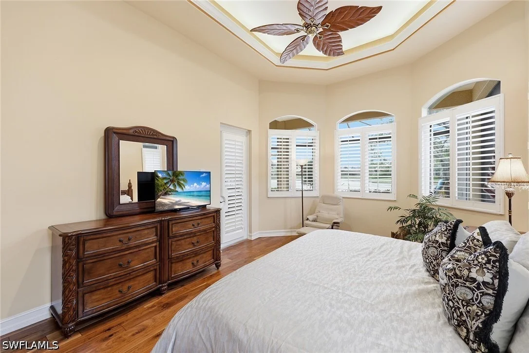 Photo of 8907 Shenendoah Circle