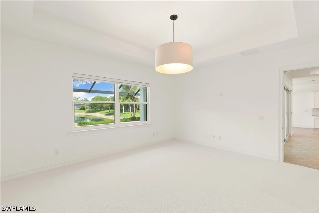 Photo of 14731 Nautilus Place