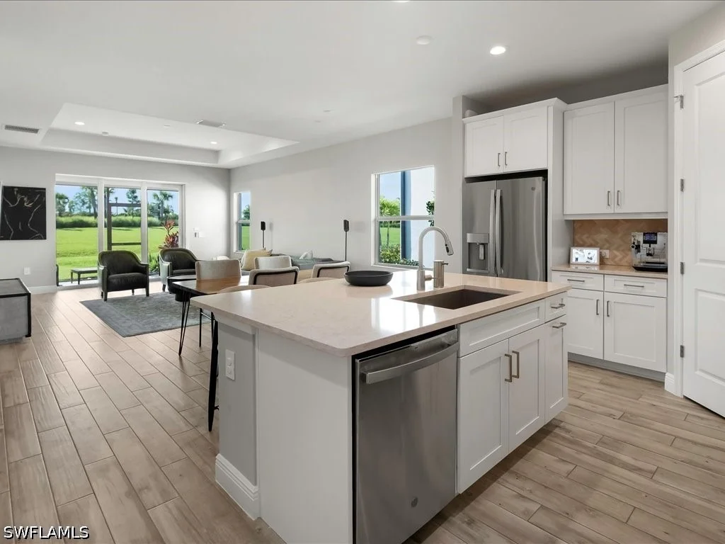 Photo of 3980 Pegasus Way