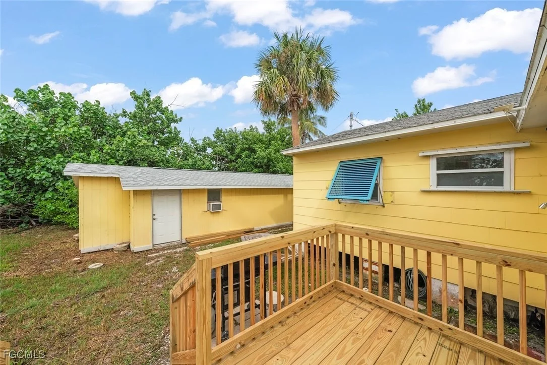 Photo of 1142 Shell Basket Lane