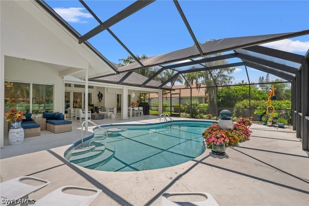 Photo of 2114 Imperial Golf Course Boulevard