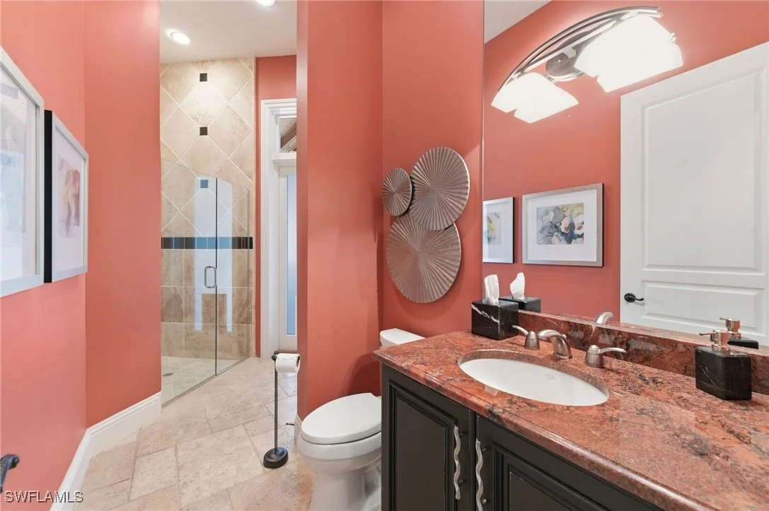 Photo of 4415 Club Estates Drive
