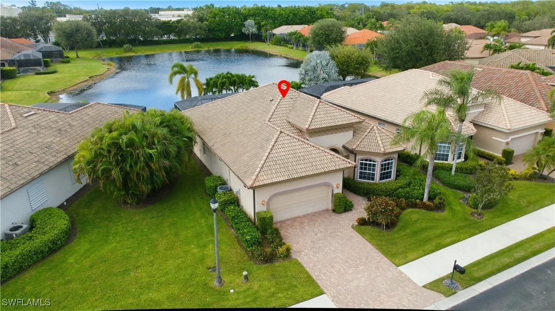 Photo of 6097 Dogleg Drive