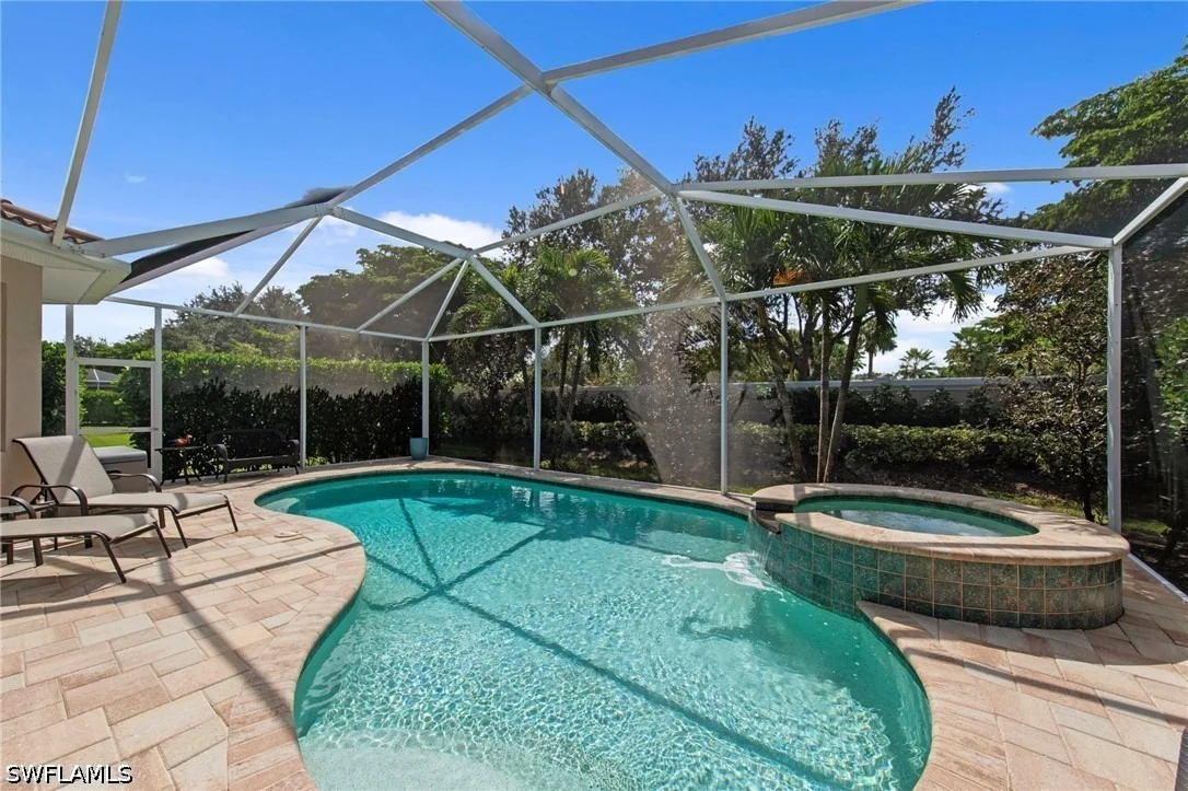 Photo of 19702 Tesoro Way