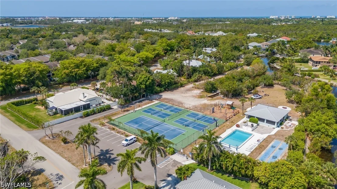 Photo of 2656 River Reach Drive