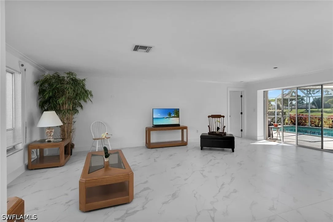Photo of 178 Torrey Pines Point