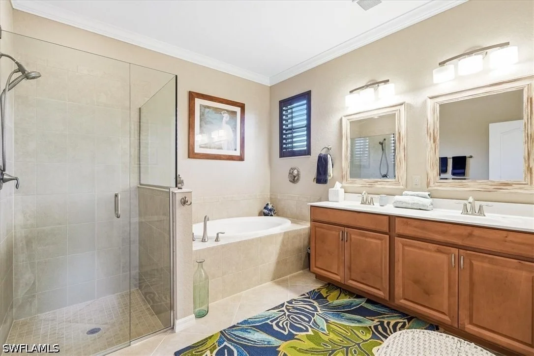 Photo of 20503 Black Tree Lane