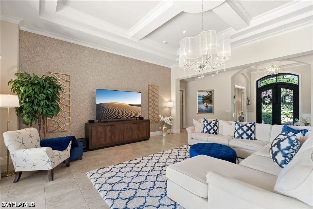 Photo of 3987 Brynwood Drive