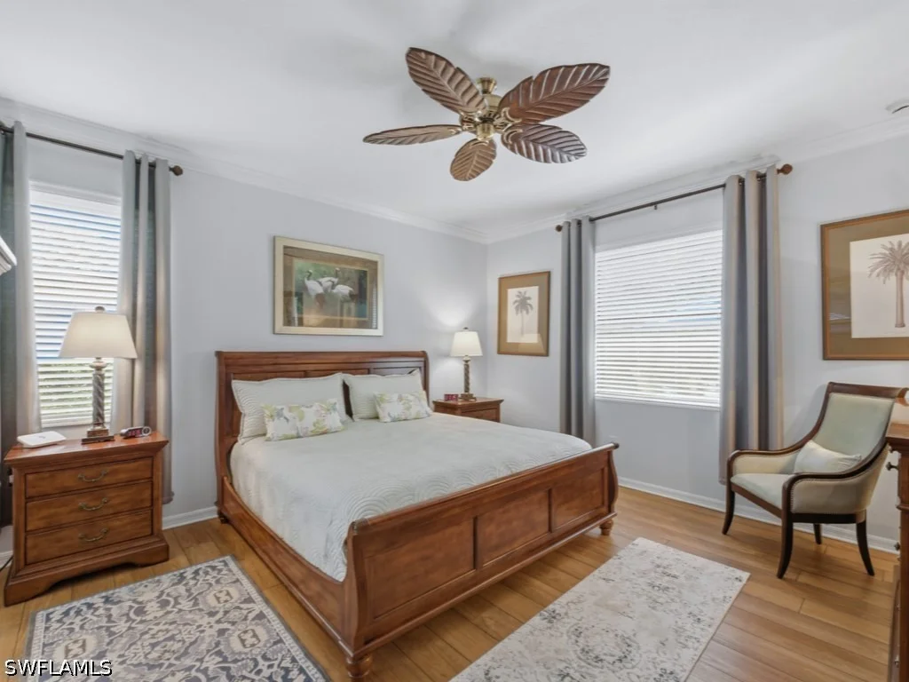 Photo of 3627 Treasure Cove Circle