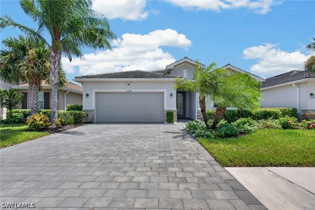 Photo of 2178 Clementine Street
