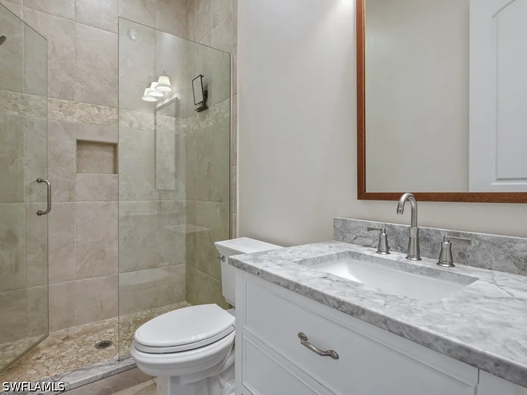 Photo of 7051 Hunters Road
