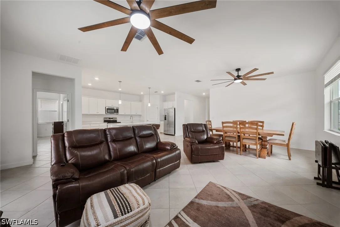 Photo of 20549 Copperhead Drive