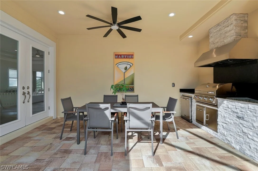Photo of 5167 Andros Drive