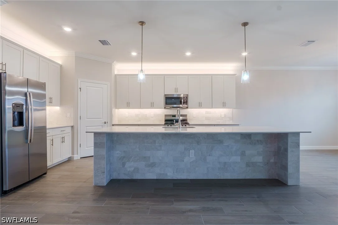 Photo of 19701 Fox Grove Drive