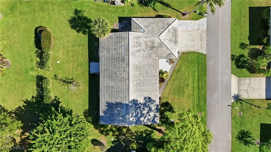 Photo of Unit 30 at 30 Maui Circle