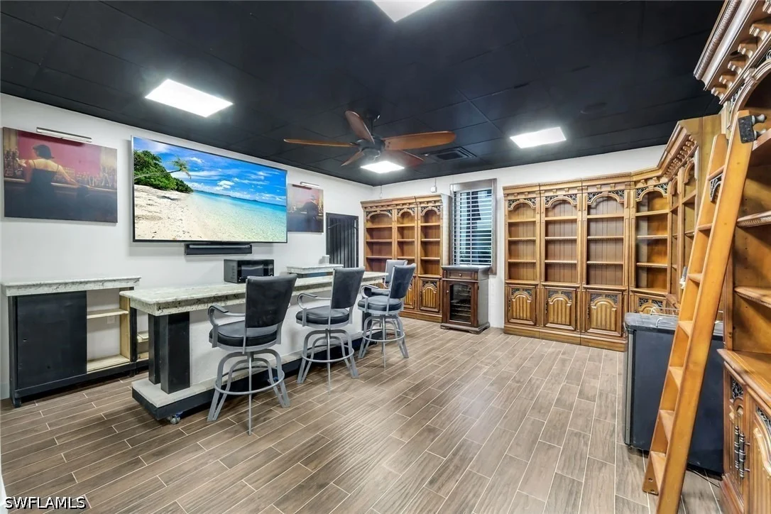 Photo of 834 HIDEAWAY Circle W