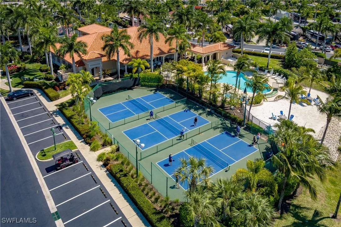 Photo of 13446 Ladyfish Lane
