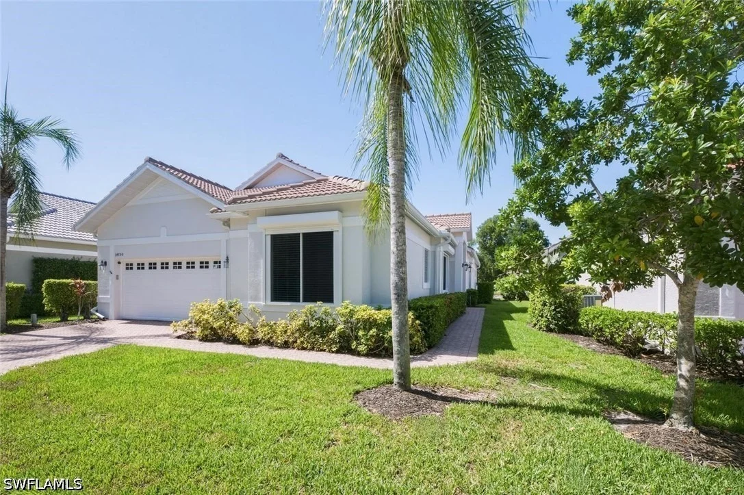 Photo of 14750 Glen Eden Drive