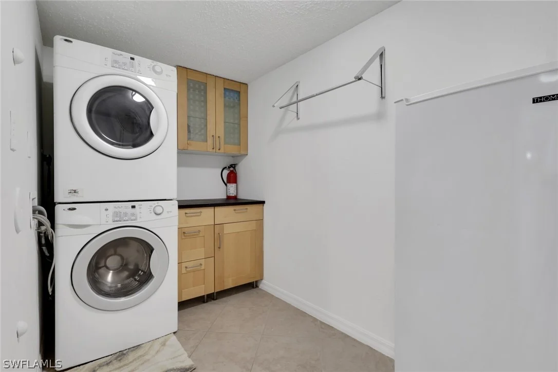 Photo of Unit 103 at 600 Squire Circle