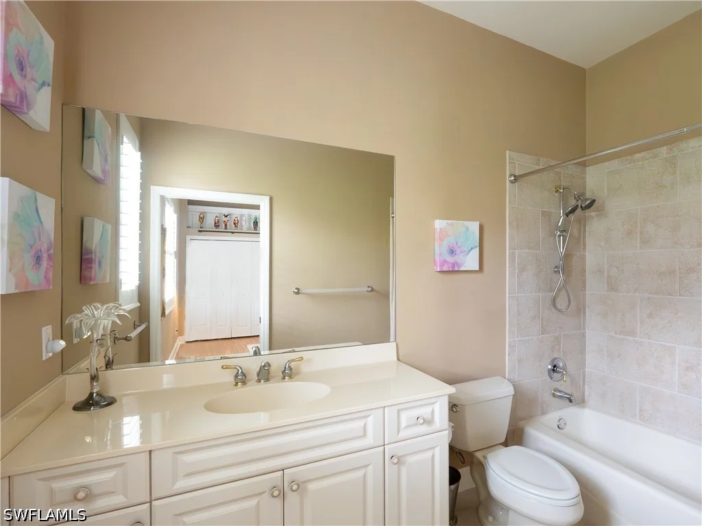 Photo of 7937 Tiger Lily Drive
