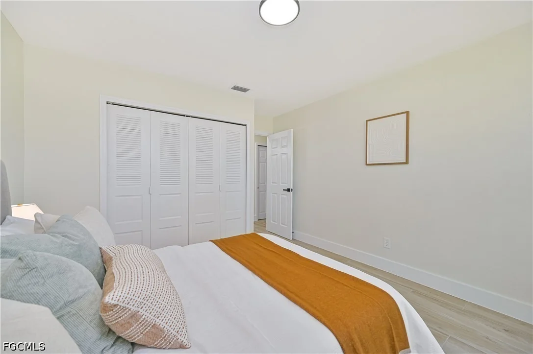 Photo of 3735 SE 3rd Place