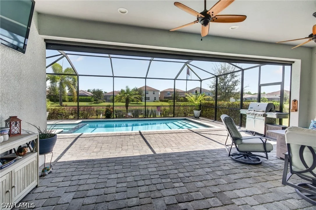 Photo of 2178 Clementine Street