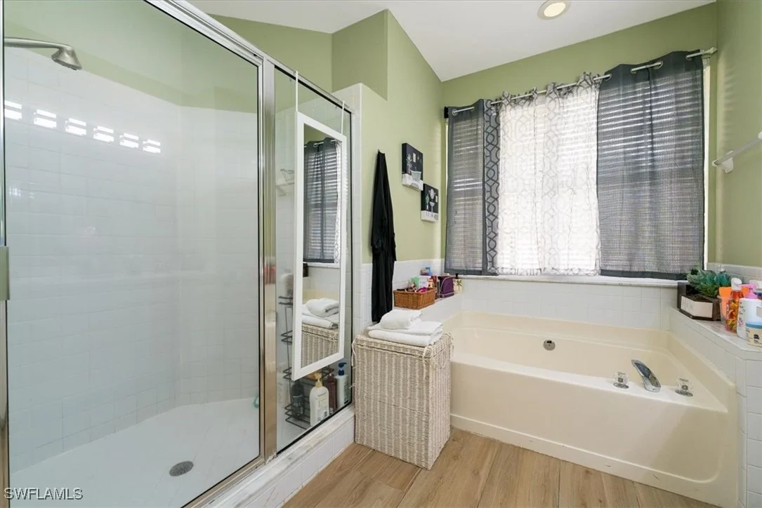 Photo of 22855 Forest Ridge Drive