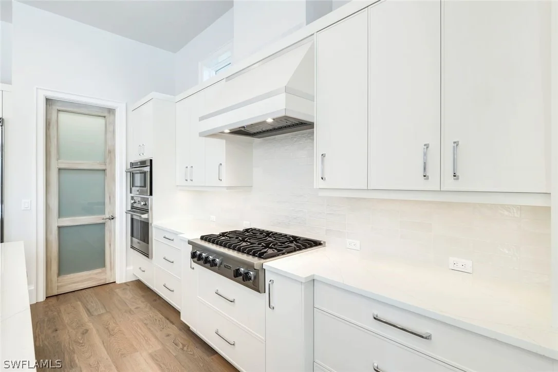 Photo of 16716 Enclave Circle