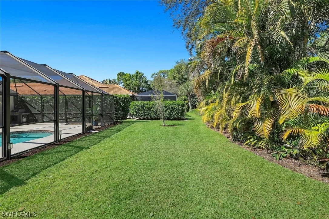 Photo of 547 Cormorant Cove