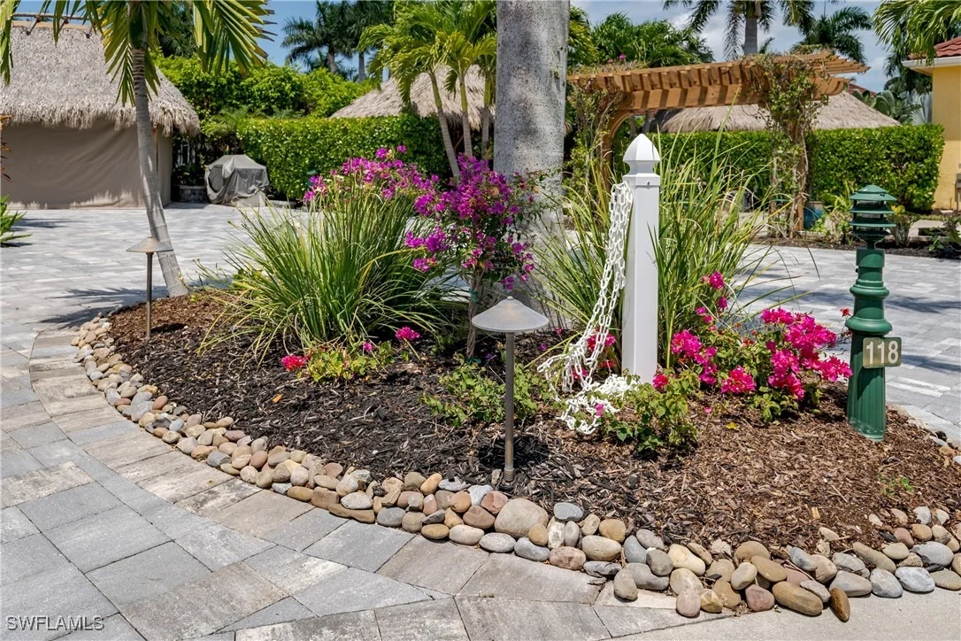Photo of 13613 Snapper Lane
