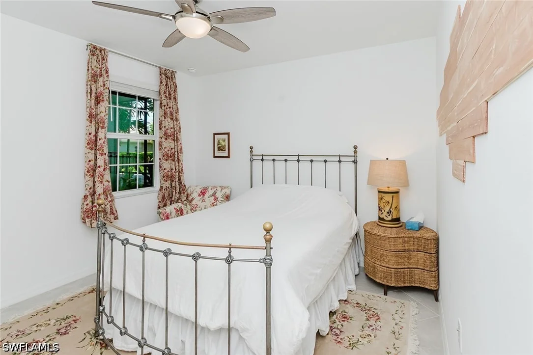 Photo of Unit 3012 at 5445 Double Eagle Circle