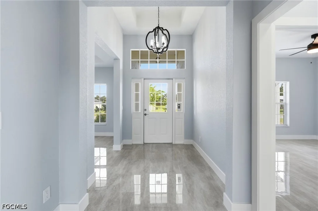 Photo of 4529 Springview Circle