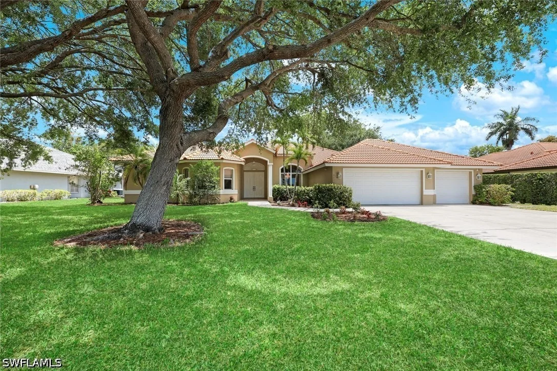 Photo of 2079 Imperial Circle