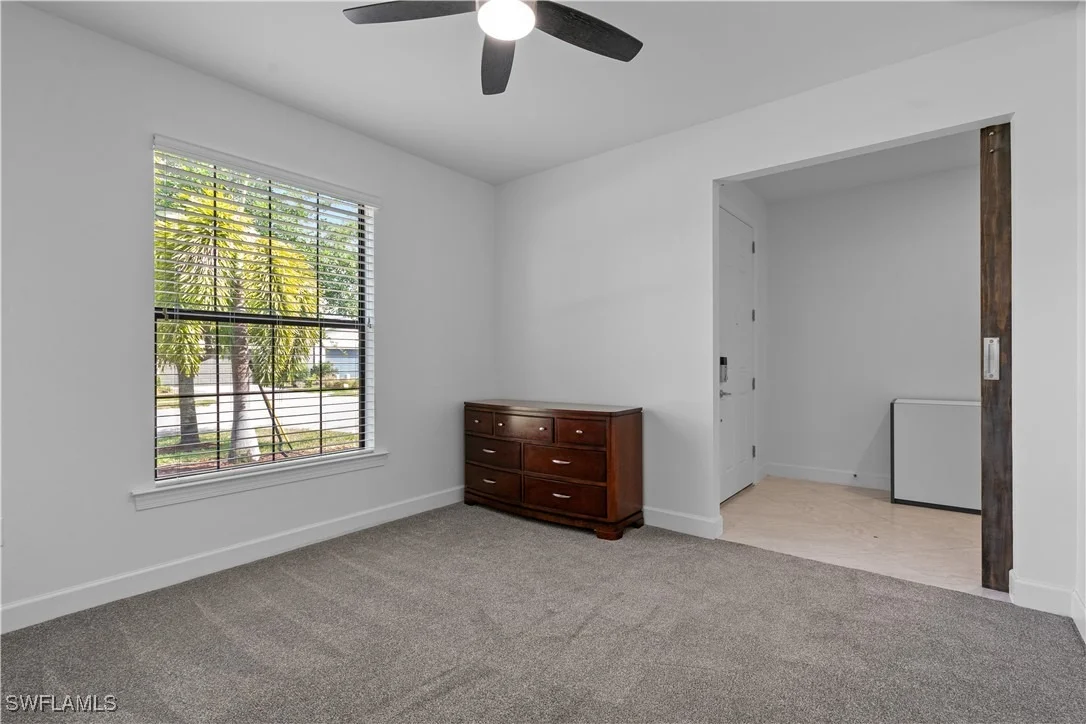 Photo of 16087 Mistflower Drive