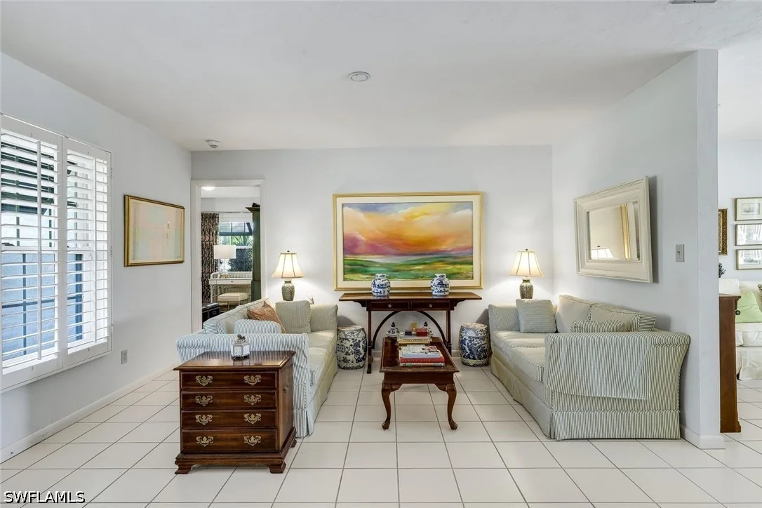 Photo of 1839 Imperial Golf Co Boulevard