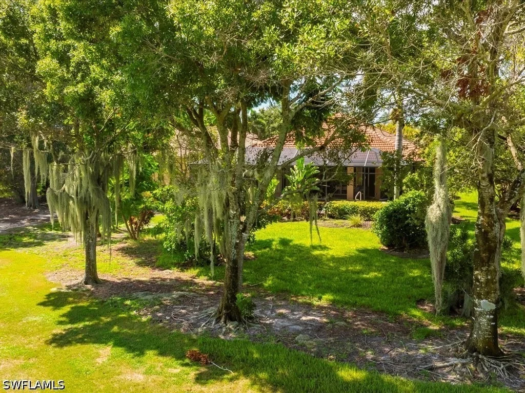 Photo of 6901 Bent Grass Drive