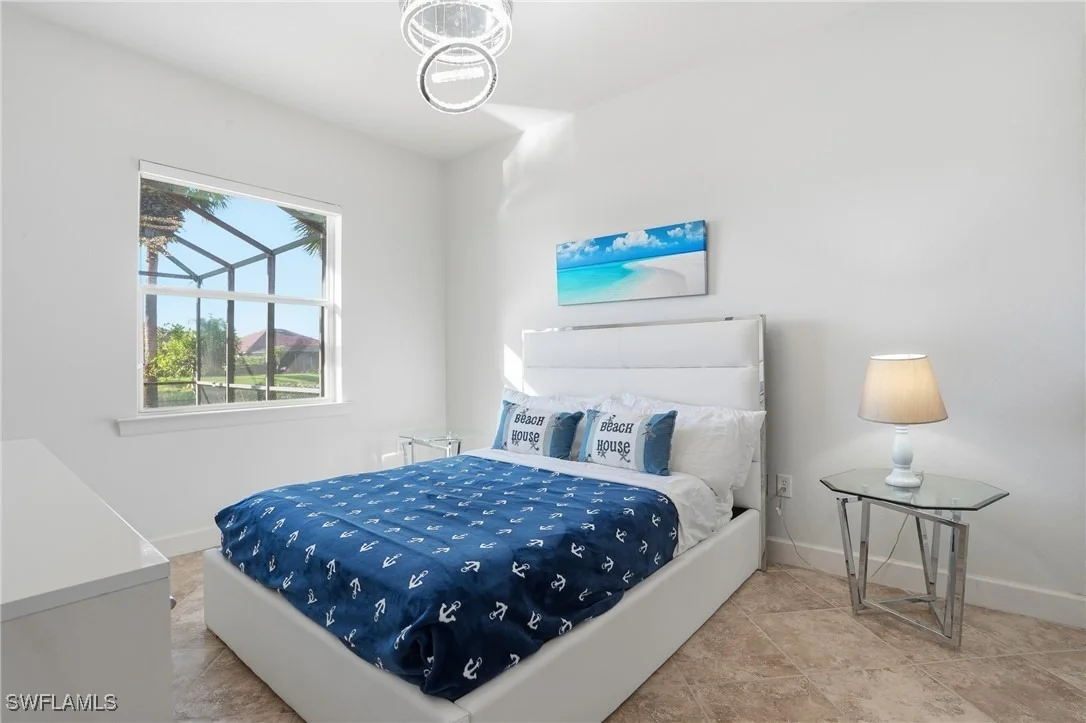 Photo of 9685 Cobalt Cove Circle