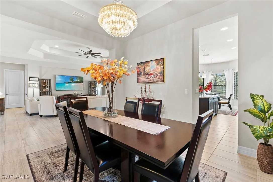 Photo of 4382 Caldera Circle