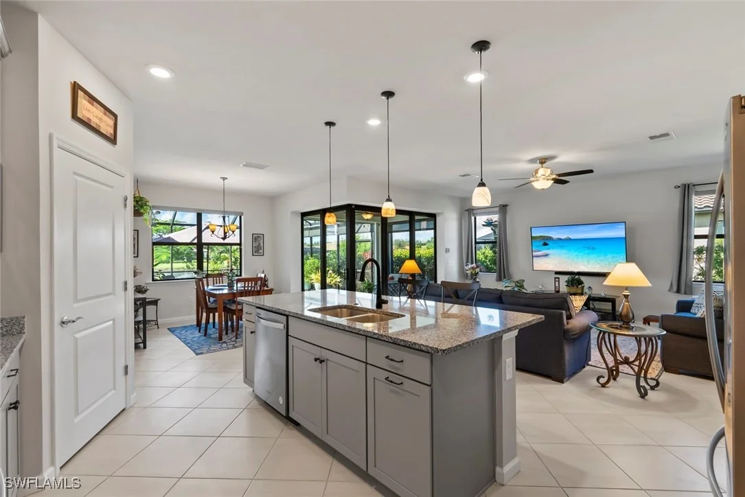 Photo of 6144 Harmony Drive