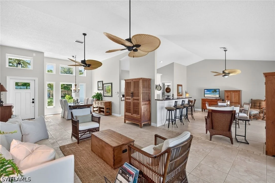 Photo of 7375 Mill Pond Circle