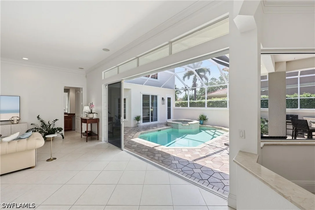 Photo of 2844 Coco Lakes Drive