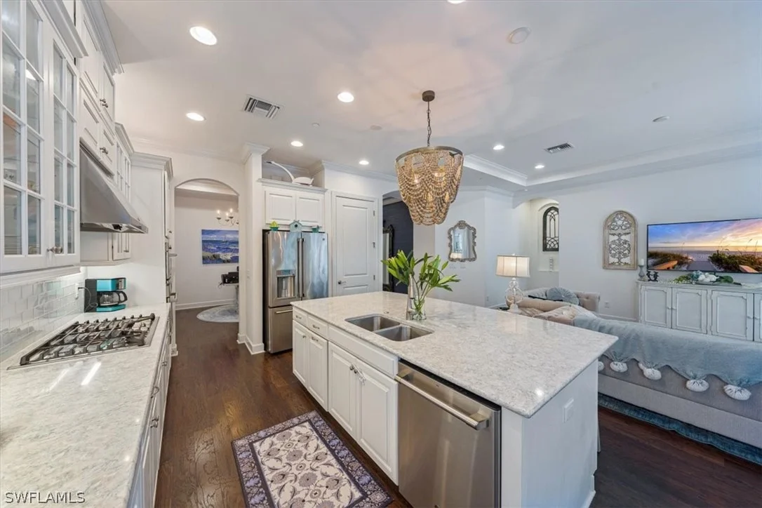 Photo of 23734 Pebble Pointe Lane