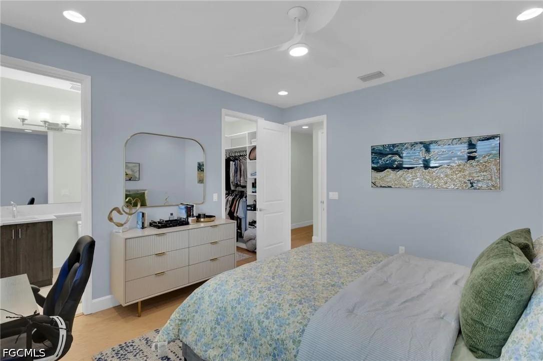 Photo of 21108 Teak Tree Terrace