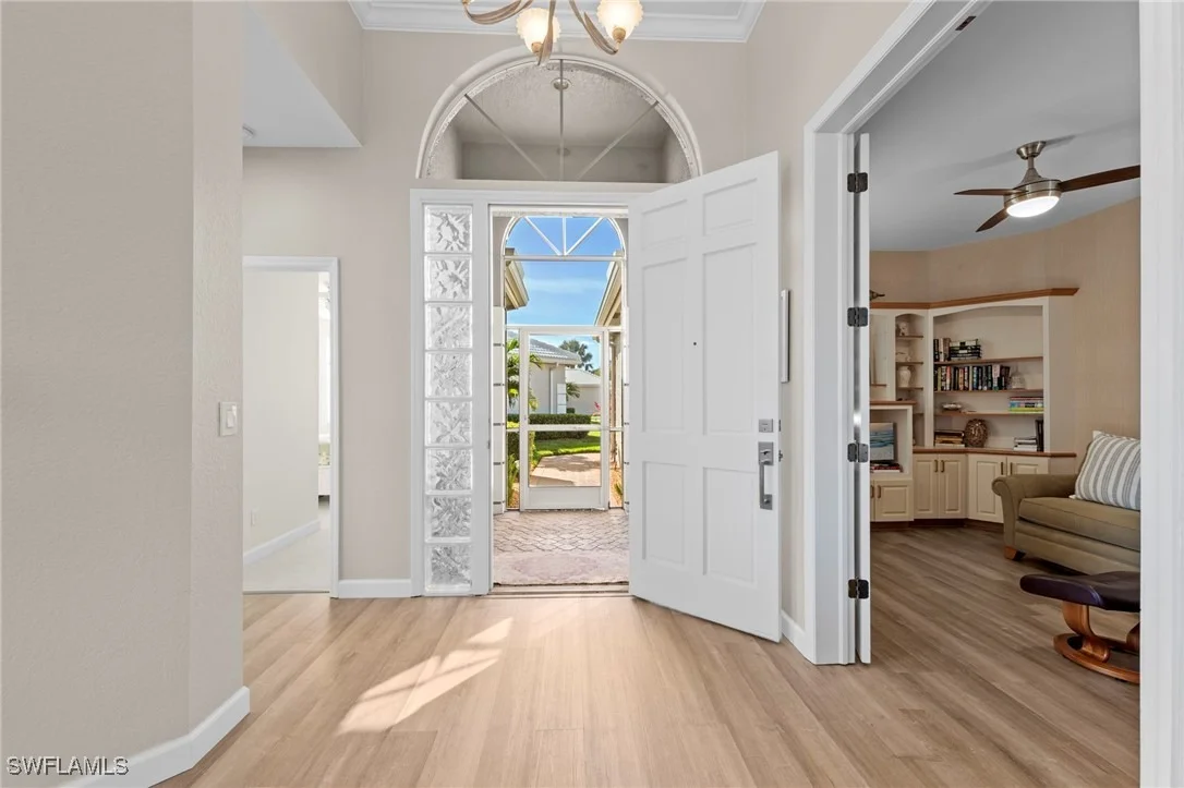 Photo of 19415 Silver Oak Drive